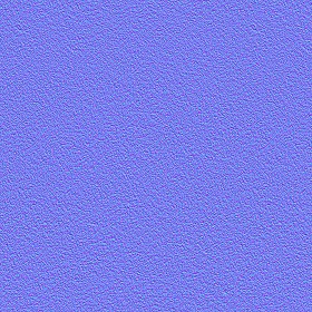 Textures   -   ARCHITECTURE   -   CONCRETE   -   Bare   -   Clean walls  - Pools coatings concrete texture seamless 01271 - Normal