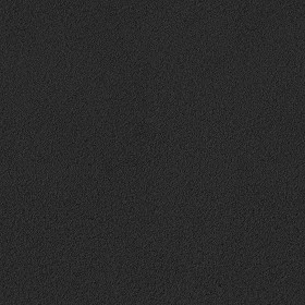 Textures   -   ARCHITECTURE   -   CONCRETE   -   Bare   -   Clean walls  - Pools coatings concrete texture seamless 01271 - Specular