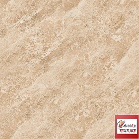 Textures   -   ARCHITECTURE   -   MARBLE SLABS   -   Cream  - Slab marble emperador light texture seamless 02113 (seamless)