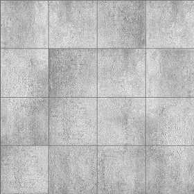 Textures   -   ARCHITECTURE   -   CONCRETE   -   Plates   -  Tadao Ando - Tadao ando concrete plates seamless 01892