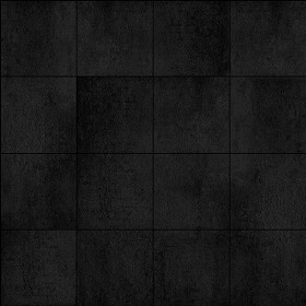 Textures   -   ARCHITECTURE   -   CONCRETE   -   Plates   -   Tadao Ando  - Tadao ando concrete plates seamless 01892 - Specular