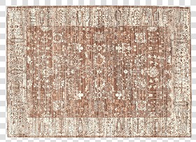 Textures   -   MATERIALS   -   RUGS   -  Vintage faded rugs - vintage worn rug texture 21655