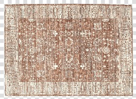 Textures   -   MATERIALS   -   RUGS   -   Vintage faded rugs  - vintage worn rug texture 21655