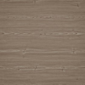 Textures   -   ARCHITECTURE   -   WOOD   -   Fine wood   -   Medium wood  - Wood fine medium color texture seamless 04475 (seamless)