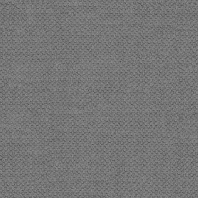Textures   -   MATERIALS   -   FABRICS   -   Canvas  - Brushed canvas fabric texture seamless 19416 - Displacement
