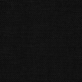 Textures   -   MATERIALS   -   FABRICS   -   Canvas  - Brushed canvas fabric texture seamless 19416 - Specular