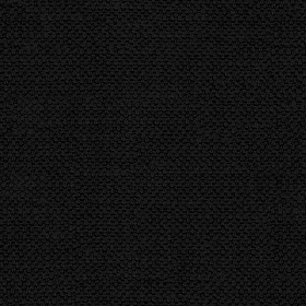Textures   -   MATERIALS   -   FABRICS   -   Canvas  - Brushed canvas fabric texture seamless 19416 - Specular