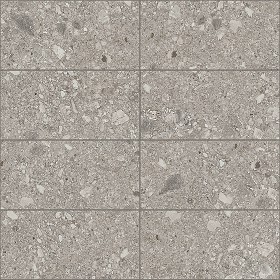 Textures   -   ARCHITECTURE   -   TILES INTERIOR   -   Stone tiles  - Ceppo Di Grè stone flooring pbr texture seamless 22246 (seamless)