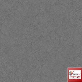 Textures   -   MATERIALS   -   METALS   -  Basic Metals - Circular Scratched metal PBR texture seamless 21759