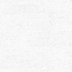 Textures   -   ARCHITECTURE   -   CONCRETE   -   Bare   -   Clean walls  - Concrete bare clean texture seamless 01272 - Ambient occlusion