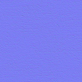 Textures   -   ARCHITECTURE   -   CONCRETE   -   Bare   -   Clean walls  - Concrete bare clean texture seamless 01272 - Normal