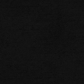 Textures   -   ARCHITECTURE   -   CONCRETE   -   Bare   -   Clean walls  - Concrete bare clean texture seamless 01272 - Specular