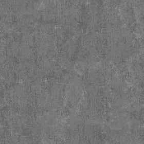 Textures   -   ARCHITECTURE   -   CONCRETE   -   Bare   -   Dirty walls  - Concrete bare dirty texture seamless 01503 - Displacement