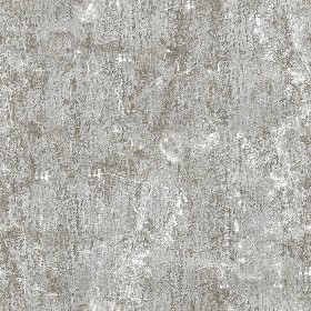 Textures   -   ARCHITECTURE   -   CONCRETE   -   Bare   -   Dirty walls  - Concrete bare dirty texture seamless 01503 (seamless)