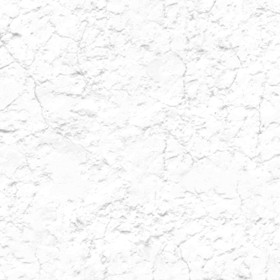 Textures   -   ARCHITECTURE   -   CONCRETE   -   Bare   -   Damaged walls  - Concrete cracked wall pbr texture seamless 22358 - Ambient occlusion