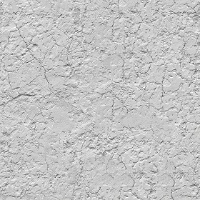 Non-uniform concrete wall – Free Seamless Textures - All rights reseved