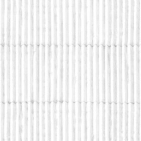 Textures   -   MATERIALS   -   METALS   -   Corrugated  - Dirty corrugated metal texture seamless 09996 - Ambient occlusion