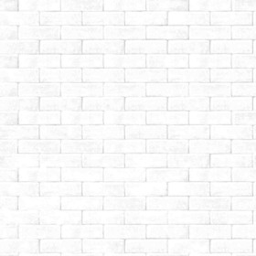 Textures   -   ARCHITECTURE   -   BRICKS   -   Facing Bricks   -   Smooth  - Facing smooth bricks texture seamless 00328 - Ambient occlusion
