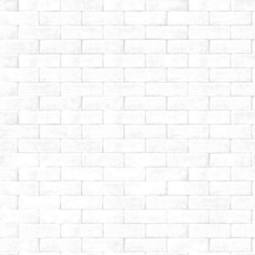 Textures   -   ARCHITECTURE   -   BRICKS   -   Facing Bricks   -   Smooth  - Facing smooth bricks texture seamless 00328 - Ambient occlusion