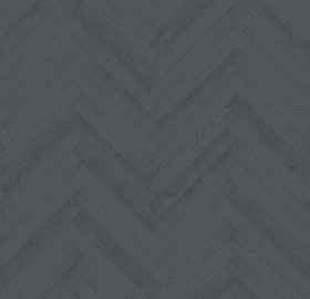 Textures   -   ARCHITECTURE   -   WOOD FLOORS   -   Herringbone  - Herringbone parquet texture seamless 04965 - Specular