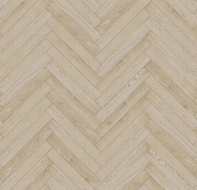 Textures   -   ARCHITECTURE   -   WOOD FLOORS   -   Herringbone  - Herringbone parquet texture seamless 04965 (seamless)