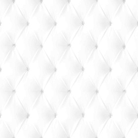 Textures   -   MATERIALS   -   LEATHER  - Leather texture seamless 09662 - Ambient occlusion