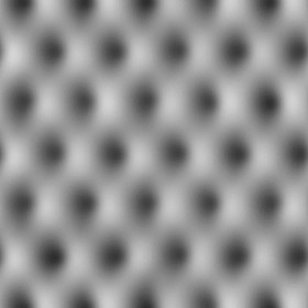 Textures   -   MATERIALS   -   LEATHER  - Leather texture seamless 09662 - Displacement