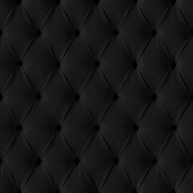 Textures   -   MATERIALS   -   LEATHER  - Leather texture seamless 09662 - Specular