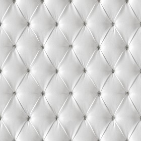 Textures   -   MATERIALS   -  LEATHER - Leather texture seamless 09662