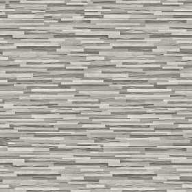 Textures   -   ARCHITECTURE   -   WOOD FLOORS   -   Parquet ligth  - Light parquet texture seamless 05246 (seamless)