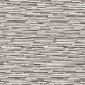 Textures   -   ARCHITECTURE   -   WOOD FLOORS   -  Parquet ligth - Light parquet texture seamless 05246