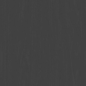 Textures   -   ARCHITECTURE   -   WOOD   -   Fine wood   -   Light wood  - Light wood colored texture seamless 04369 - Displacement