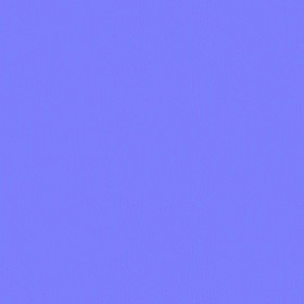 Textures   -   ARCHITECTURE   -   WOOD   -   Fine wood   -   Light wood  - Light wood colored texture seamless 04369 - Normal