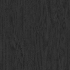 Textures   -   ARCHITECTURE   -   WOOD   -   Fine wood   -   Light wood  - Light wood colored texture seamless 04369 - Specular