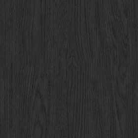 Textures   -   ARCHITECTURE   -   WOOD   -   Fine wood   -   Light wood  - Light wood colored texture seamless 04369 - Specular