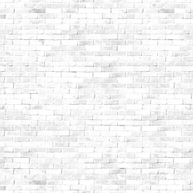 Textures   -   ARCHITECTURE   -   BRICKS   -   Old bricks  - Old bricks texture seamless 00413 - Ambient occlusion