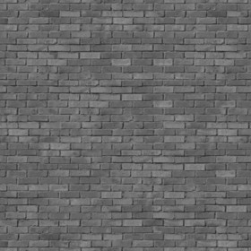 Old bricks texture seamless 00413