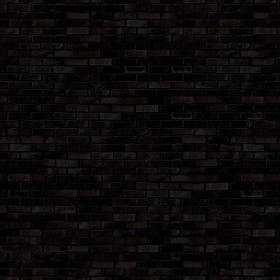 Textures   -   ARCHITECTURE   -   BRICKS   -   Old bricks  - Old bricks texture seamless 00413 - Specular
