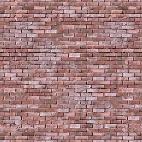 Textures   -   ARCHITECTURE   -   BRICKS   -   Old bricks  - Old bricks texture seamless 00413 (seamless)