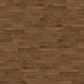 Textures   -   ARCHITECTURE   -   WOOD FLOORS   -  Parquet medium - Parquet medium color texture seamless 05334