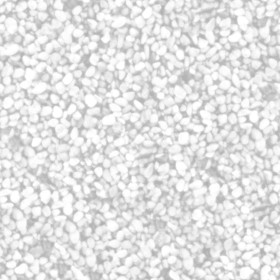 Textures   -   NATURE ELEMENTS   -   GRAVEL &amp; PEBBLES  - Pebbles stone texture seamless 12446 - Ambient occlusion