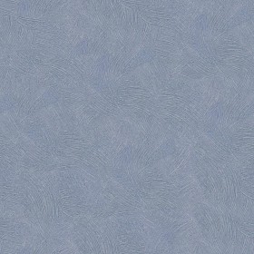 Textures   -   ARCHITECTURE   -   PLASTER   -  Painted plaster - Plaster painted wall texture seamless 06956