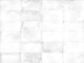 Textures   -   ARCHITECTURE   -   TILES INTERIOR   -   Design Industry  - Porcelain tiles cement effect texture seamless 20853 - Ambient occlusion