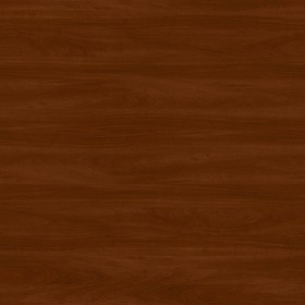Textures   -   ARCHITECTURE   -   WOOD   -   Fine wood   -  Dark wood - Red cherry fine wood texture seamless 04270