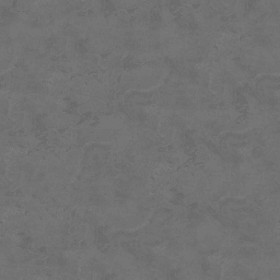 Textures   -   ARCHITECTURE   -   MARBLE SLABS   -   Cream  - Slab marble fantasy cream texture seamless 02114 - Displacement