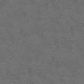 Textures   -   ARCHITECTURE   -   MARBLE SLABS   -   Cream  - Slab marble fantasy cream texture seamless 02114 - Displacement