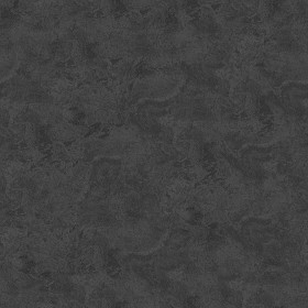 Textures   -   ARCHITECTURE   -   MARBLE SLABS   -   Cream  - Slab marble fantasy cream texture seamless 02114 - Specular
