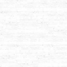 Textures   -   ARCHITECTURE   -   WOOD   -   Fine wood   -   Medium wood  - Wood fine medium color texture seamless 04476 - Ambient occlusion