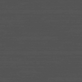 Textures   -   ARCHITECTURE   -   WOOD   -   Fine wood   -   Medium wood  - Wood fine medium color texture seamless 04476 - Displacement