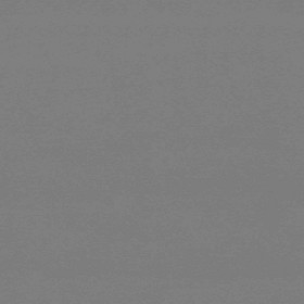 Textures   -   MATERIALS   -   METALS   -   Basic Metals  - Aluminium metal texture seamless 09734 - Displacement